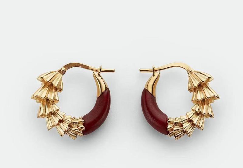 BV Earring 05lyx191 (1)